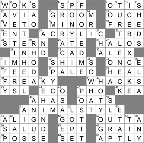 mixes crossword clue|mix crossword clue 6 letters.